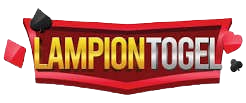 LAMPIONTOGEL